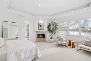 1943 Port Provence, Newport Beach, CA 92660 - Photo 29