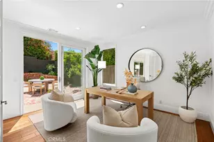 1943 Port Provence, Newport Beach, CA 92660 - Photo 25