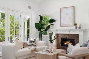 1943 Port Provence, Newport Beach, CA 92660 - Photo 9