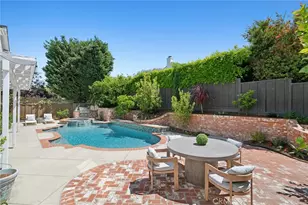 1943 Port Provence, Newport Beach, CA 92660 - Photo 43