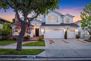 1943 Port Provence, Newport Beach, CA 92660 - Photo 51