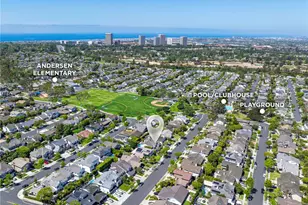 1943 Port Provence, Newport Beach, CA 92660 - Photo 47