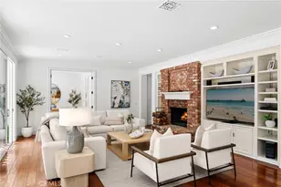 1943 Port Provence, Newport Beach, CA 92660 - Photo 21