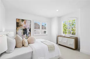 1943 Port Provence, Newport Beach, CA 92660 - Photo 37