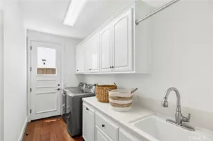 1943 Port Provence, Newport Beach, CA 92660 - Photo 41
