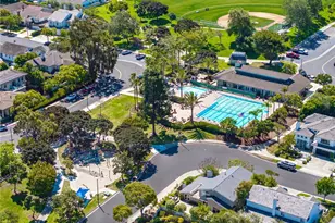 1943 Port Provence, Newport Beach, CA 92660 - Photo 49