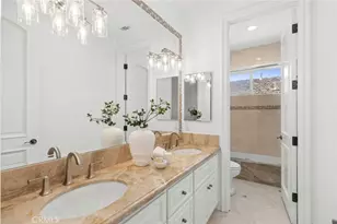 1943 Port Provence, Newport Beach, CA 92660 - Photo 39