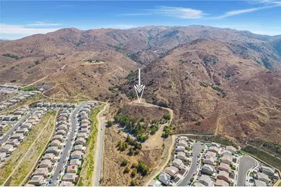 11085 Canyon Circle, Corona, CA 92883 - Photo 21