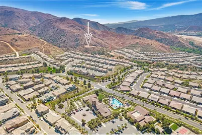 11085 Canyon Circle, Corona, CA 92883 - Photo 25