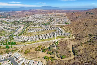 11085 Canyon Circle, Corona, CA 92883 - Photo 19