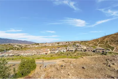 11085 Canyon Circle, Corona, CA 92883 - Photo 11