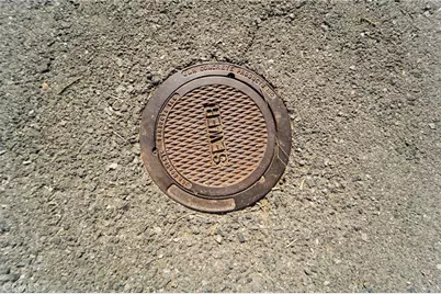 11085 Canyon Circle, Corona, CA 92883 - Photo 33