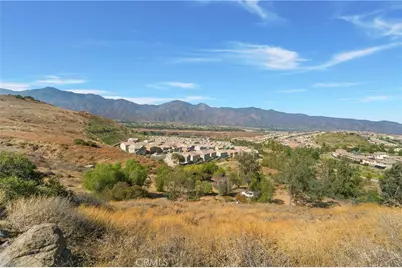 11085 Canyon Circle, Corona, CA 92883 - Photo 43