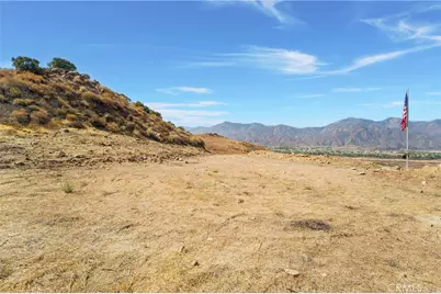 11085 Canyon Circle, Corona, CA 92883 - Photo 41