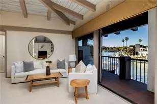 47 Linda Isle, Newport Beach, CA 92660 - Photo 21