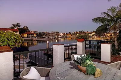47 Linda Isle, Newport Beach, CA 92660 - Photo 35