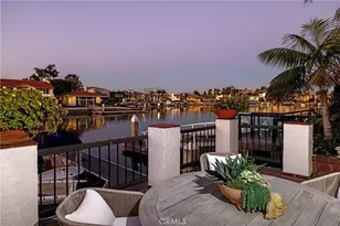 47 Linda Isle, Newport Beach, CA 92660 - Photo 35