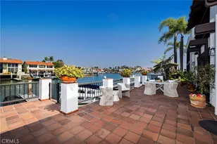 47 Linda Isle, Newport Beach, CA 92660 - Photo 13