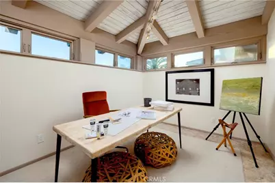 47 Linda Isle, Newport Beach, CA 92660 - Photo 31