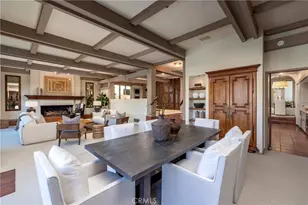 47 Linda Isle, Newport Beach, CA 92660 - Photo 11