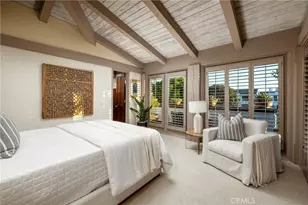 47 Linda Isle, Newport Beach, CA 92660 - Photo 27