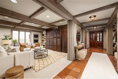 47 Linda Isle, Newport Beach, CA 92660 - Photo 7