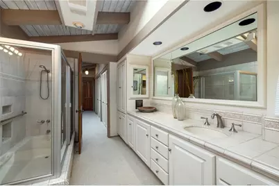 47 Linda Isle, Newport Beach, CA 92660 - Photo 23