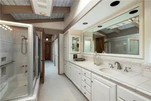 47 Linda Isle, Newport Beach, CA 92660 - Photo 23