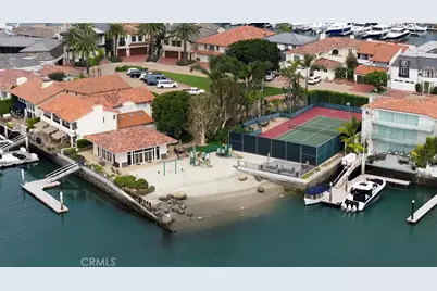 47 Linda Isle, Newport Beach, CA 92660 - Photo 37