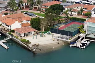 47 Linda Isle, Newport Beach, CA 92660 - Photo 37