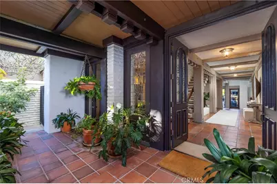 47 Linda Isle, Newport Beach, CA 92660 - Photo 5