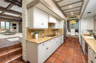 47 Linda Isle, Newport Beach, CA 92660 - Photo 17