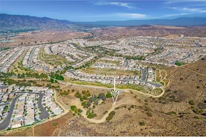 11085 Canyon Circle, Corona, CA 92883 - Photo 17