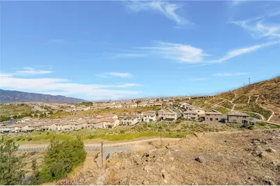 11085 Canyon Circle, Corona, CA 92883 - Photo 11