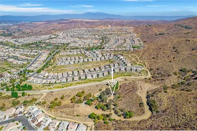 11085 Canyon Circle, Corona, CA 92883 - Photo 19