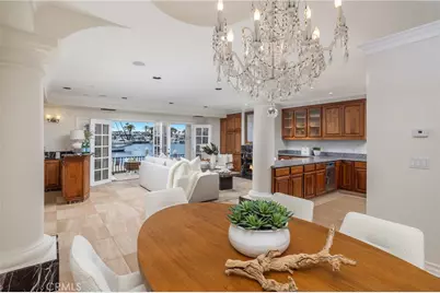 339 Via Lido Soud, Newport Beach, CA 92663 - Photo 7