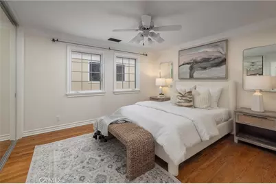 339 Via Lido Soud, Newport Beach, CA 92663 - Photo 43