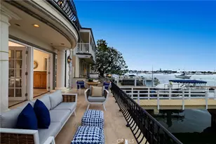 339 Via Lido Soud, Newport Beach, CA 92663 - Photo 29