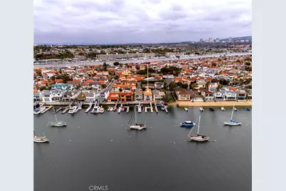 339 Via Lido Soud, Newport Beach, CA 92663 - Photo 27
