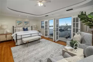 339 Via Lido Soud, Newport Beach, CA 92663 - Photo 31