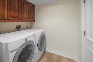 339 Via Lido Soud, Newport Beach, CA 92663 - Photo 53