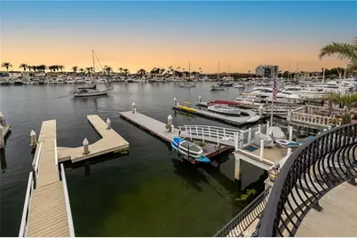 339 Via Lido Soud, Newport Beach, CA 92663 - Photo 51