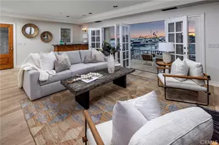 339 Via Lido Soud, Newport Beach, CA 92663 - Photo 25