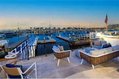339 Via Lido Soud, Newport Beach, CA 92663 - Photo 47