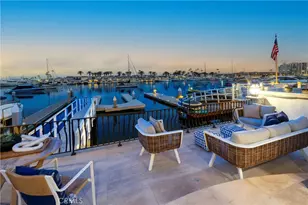 339 Via Lido Soud, Newport Beach, CA 92663 - Photo 47