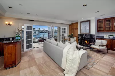 339 Via Lido Soud, Newport Beach, CA 92663 - Photo 9