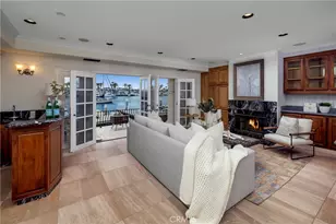 339 Via Lido Soud, Newport Beach, CA 92663 - Photo 9