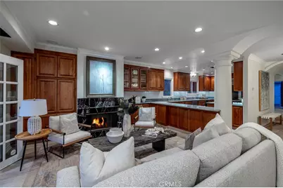 339 Via Lido Soud, Newport Beach, CA 92663 - Photo 21
