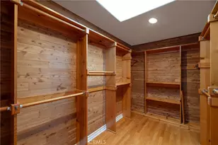 339 Via Lido Soud, Newport Beach, CA 92663 - Photo 35