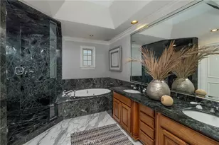 339 Via Lido Soud, Newport Beach, CA 92663 - Photo 33